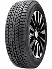 215/75 R15 100S Double Star DW02